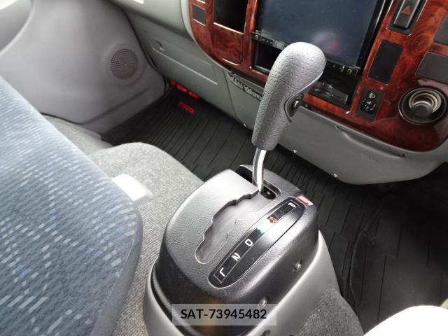 Toyota DYNA TRUCK 2016-03 8726450-15