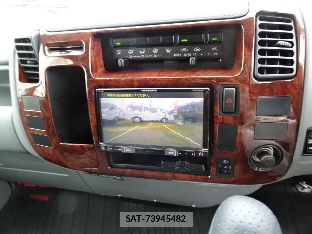 Toyota DYNA TRUCK 2016-03 8726450-17
