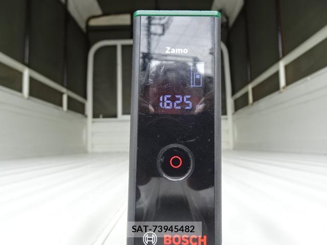 Toyota DYNA TRUCK 2016-03 8726450-18