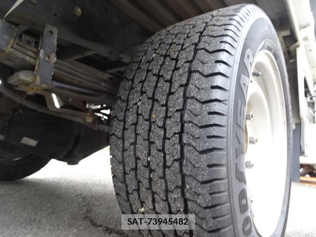 Toyota DYNA TRUCK 2016-03 8726450-19