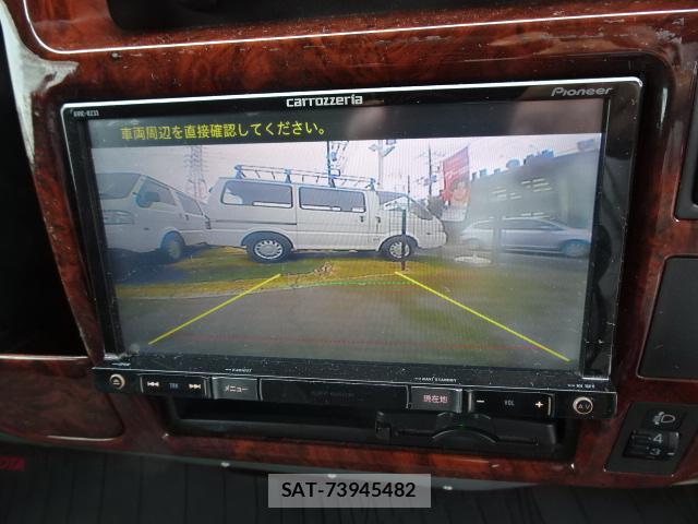 Toyota DYNA TRUCK 2016-03 8726450-4