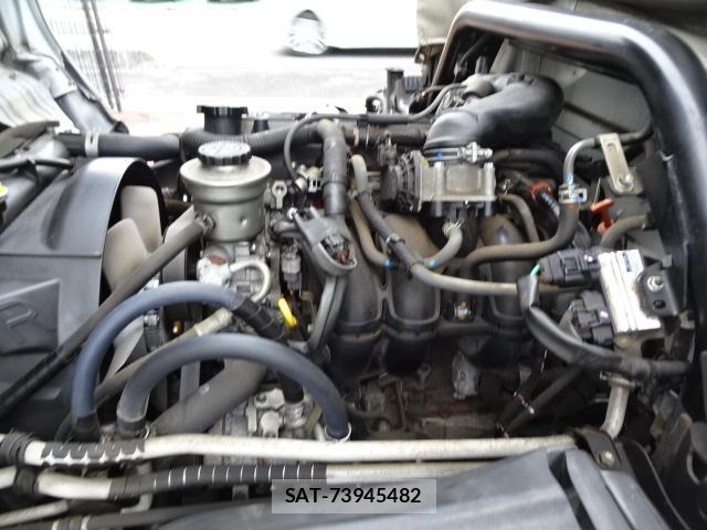 Toyota DYNA TRUCK 2016-03 8726450-7