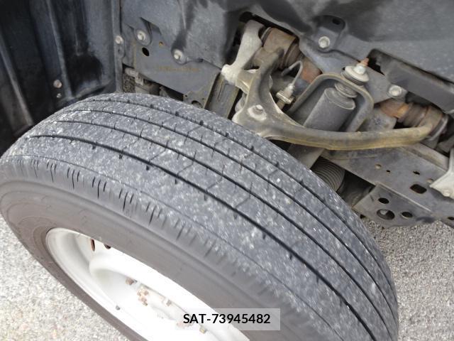 Toyota DYNA TRUCK 2016-03 8726450-8