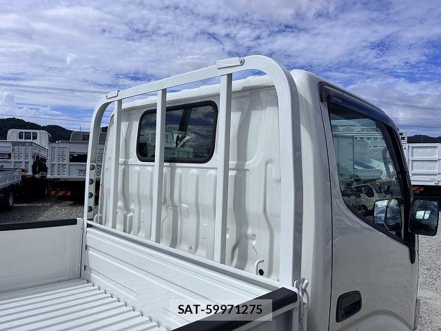 Toyota DYNA TRUCK 2020-07 8726754-10