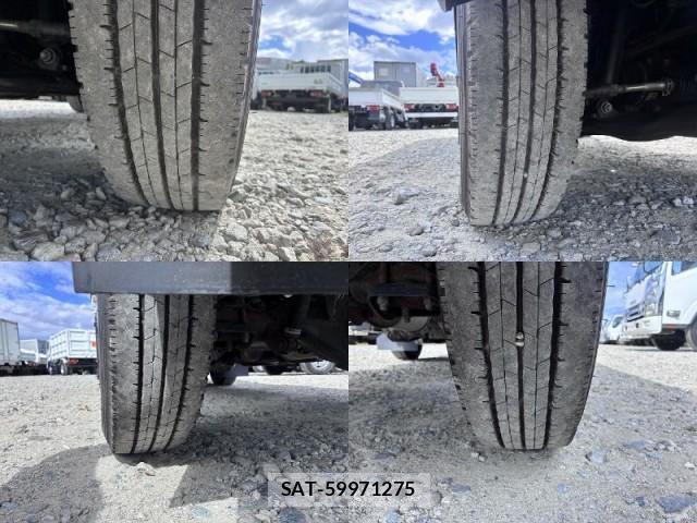 Toyota DYNA TRUCK 2020-07 8726754-12