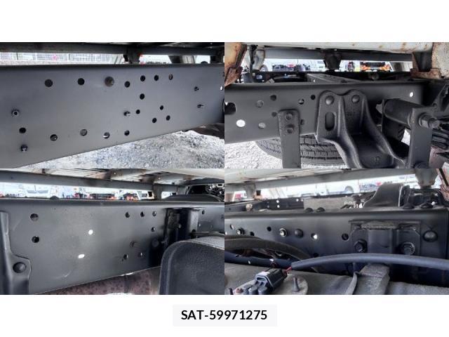 Toyota DYNA TRUCK 2020-07 8726754-15