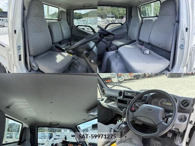 Toyota DYNA TRUCK 2020-07 8726754-16
