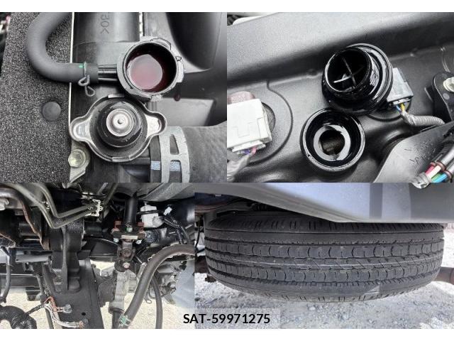 Toyota DYNA TRUCK 2020-07 8726754-17