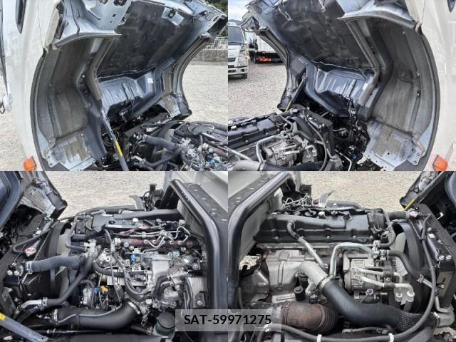 Toyota DYNA TRUCK 2020-07 8726754-18