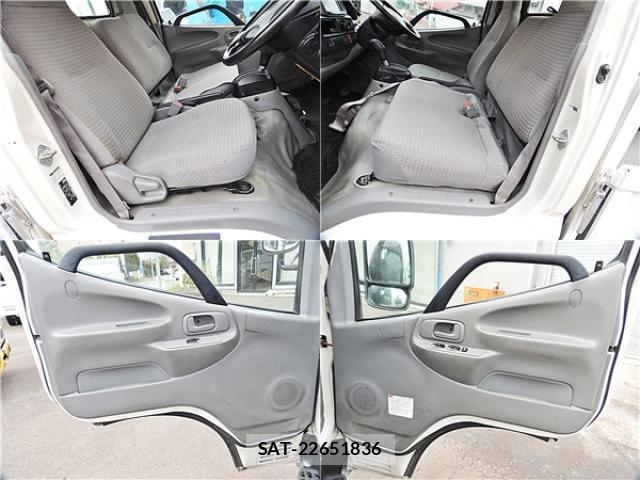 Toyota DYNA TRUCK 2019-08 8728333-5