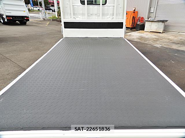 Toyota DYNA TRUCK 2019-08 8728333-6