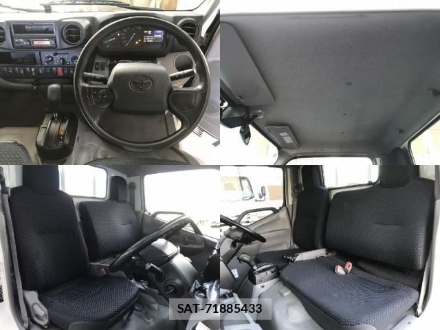 Toyota DYNA TRUCK 2021-08 8728996-10