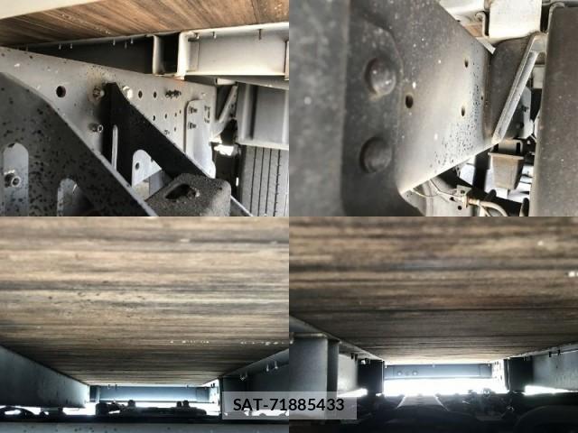 Toyota DYNA TRUCK 2021-08 8728996-11