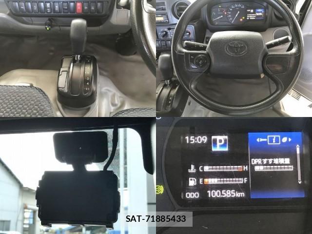 Toyota DYNA TRUCK 2021-08 8728996-12