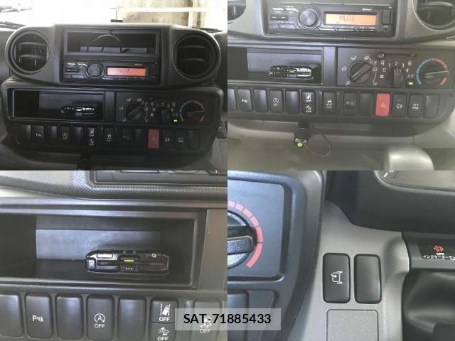Toyota DYNA TRUCK 2021-08 8728996-13