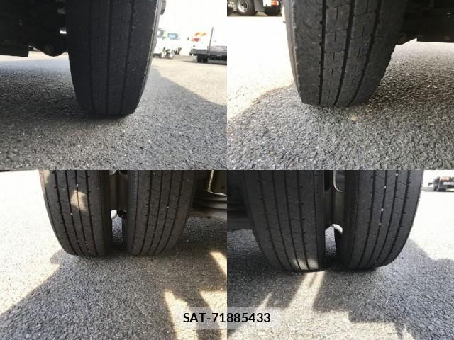 Toyota DYNA TRUCK 2021-08 8728996-14