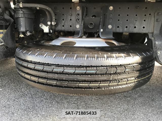 Toyota DYNA TRUCK 2021-08 8728996-16