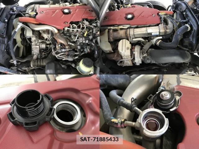 Toyota DYNA TRUCK 2021-08 8728996-17