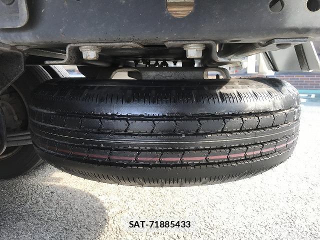 Toyota DYNA TRUCK 2021-08 8728996-18