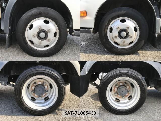 Toyota DYNA TRUCK 2021-08 8728996-19