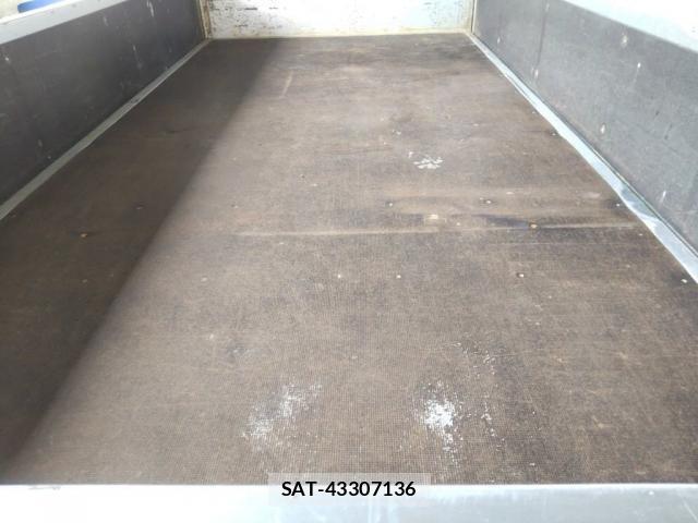 Toyota DYNA TRUCK 2018-12 8730147-4