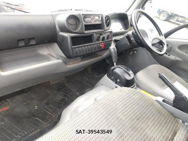 Toyota DYNA TRUCK 2017-07 8730148-2