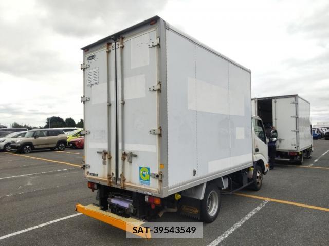 Toyota DYNA TRUCK 2017-07 8730148-4