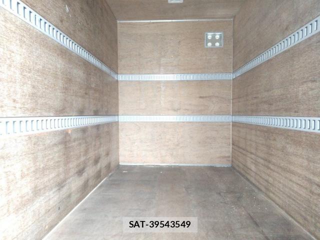Toyota DYNA TRUCK 2017-07 8730148-5