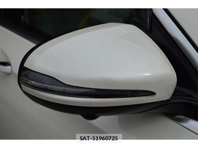 Mercedes Benz E-CLASS 2019-12 8727155-11