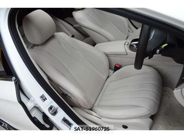 Mercedes Benz E-CLASS 2019-12 8727155-13