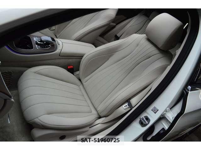 Mercedes Benz E-CLASS 2019-12 8727155-14