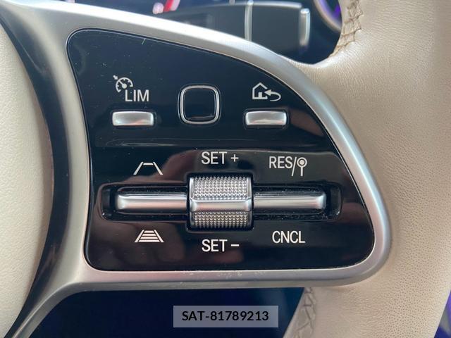 Mercedes Benz E-CLASS 2019-08 8727788-11