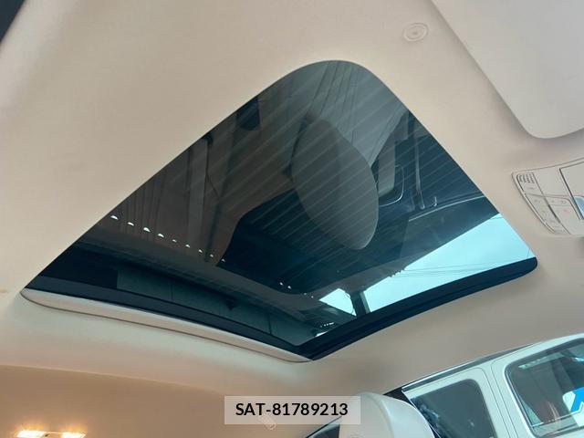 Mercedes Benz E-CLASS 2019-08 8727788-17