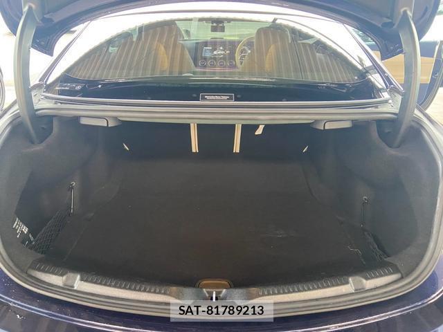 Mercedes Benz E-CLASS 2019-08 8727788-7