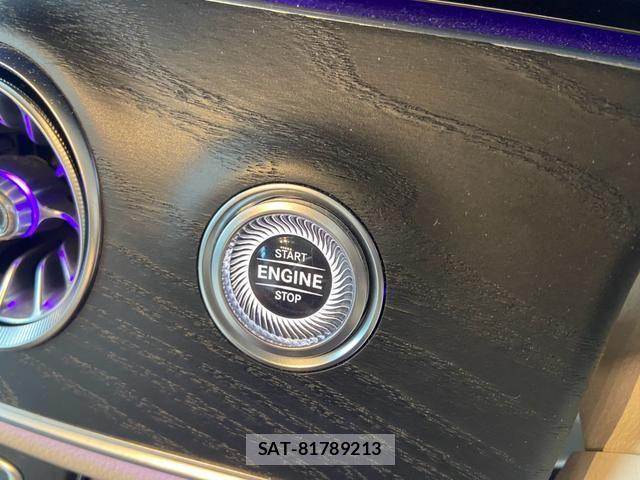 Mercedes Benz E-CLASS 2019-08 8727788-9