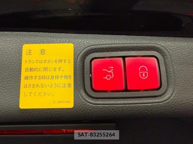 Mercedes Benz E-CLASS 2016-08 8728336-11