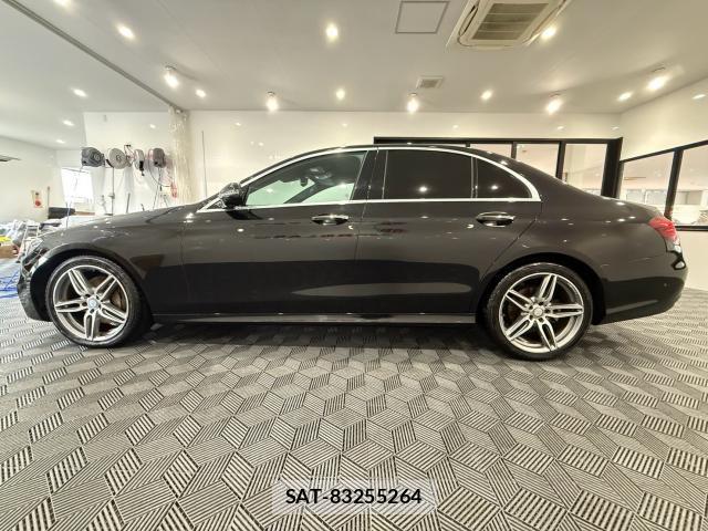 Mercedes Benz E-CLASS 2016-08 8728336-17