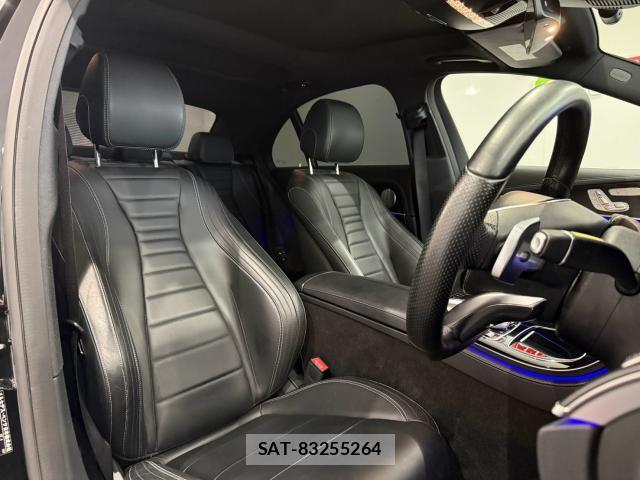 Mercedes Benz E-CLASS 2016-08 8728336-2