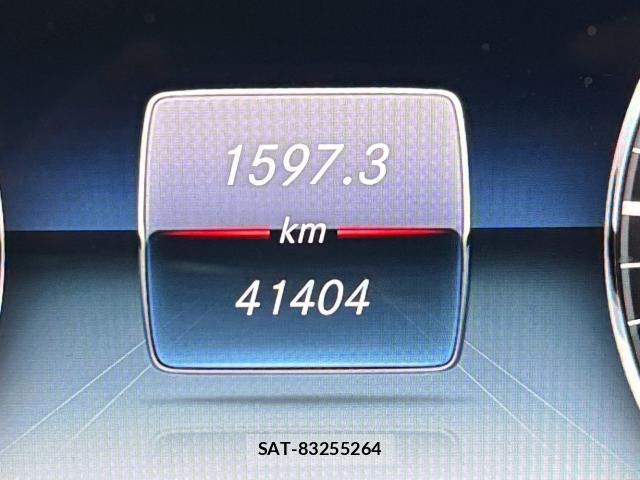 Mercedes Benz E-CLASS 2016-08 8728336-6