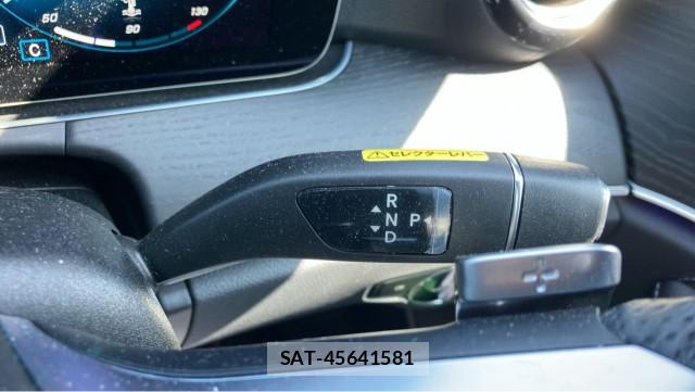 Mercedes Benz E-CLASS 2021-09 8729641-14