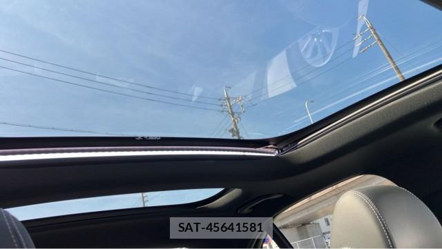 Mercedes Benz E-CLASS 2021-09 8729641-15