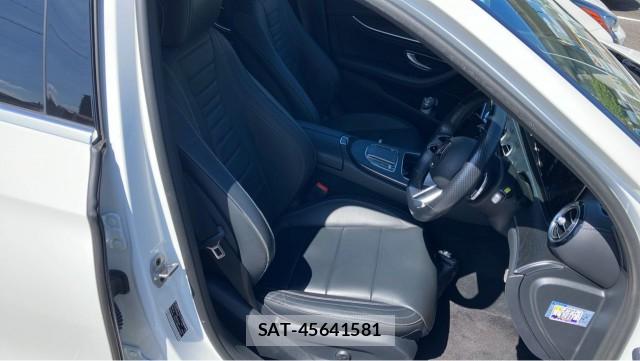 Mercedes Benz E-CLASS 2021-09 8729641-5