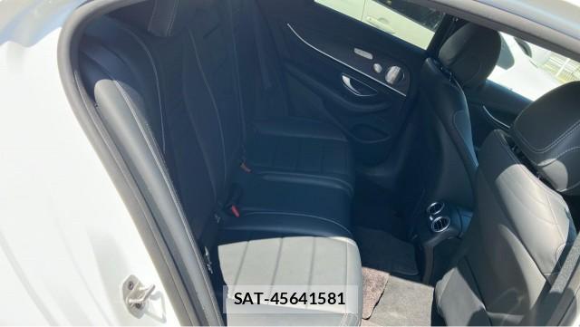 Mercedes Benz E-CLASS 2021-09 8729641-6