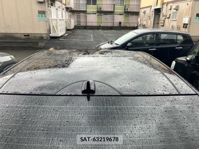 Mercedes Benz E-CLASS 2013-06 8730736-11