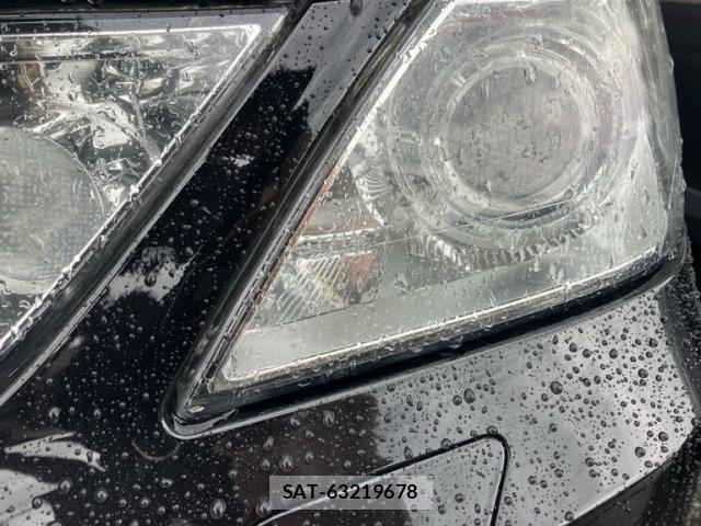 Mercedes Benz E-CLASS 2013-06 8730736-7