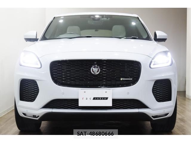 Jaguar E-PACE 2019-09 8726317-4