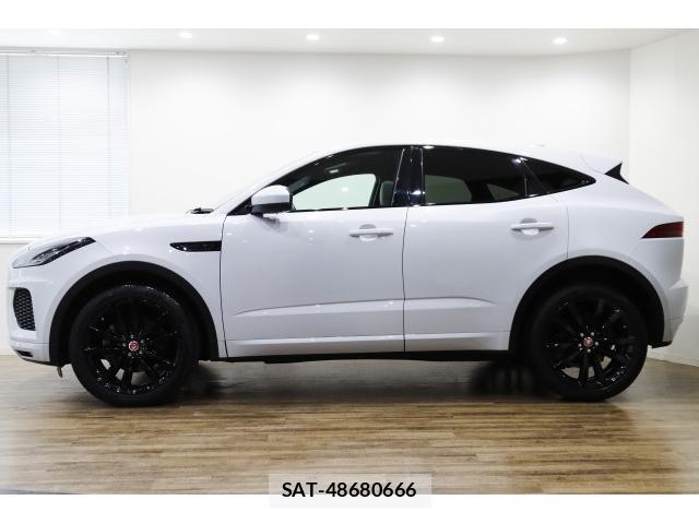 Jaguar E-PACE 2019-09 8726317-7