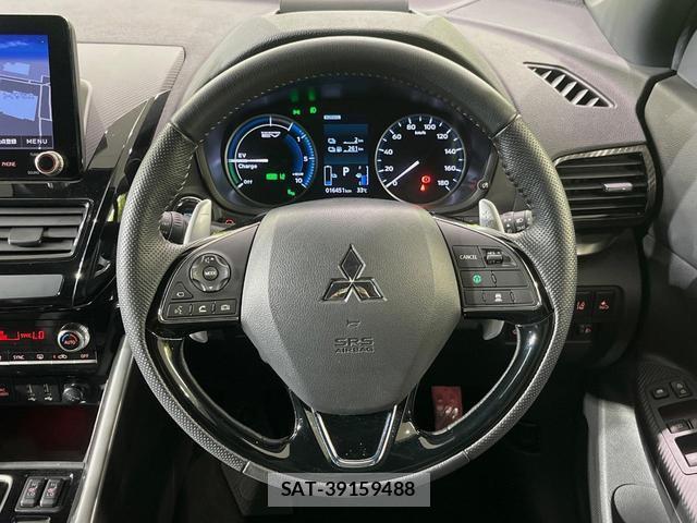 Mitsubishi ECLIPSE CROSS 2023-03 8726823-10
