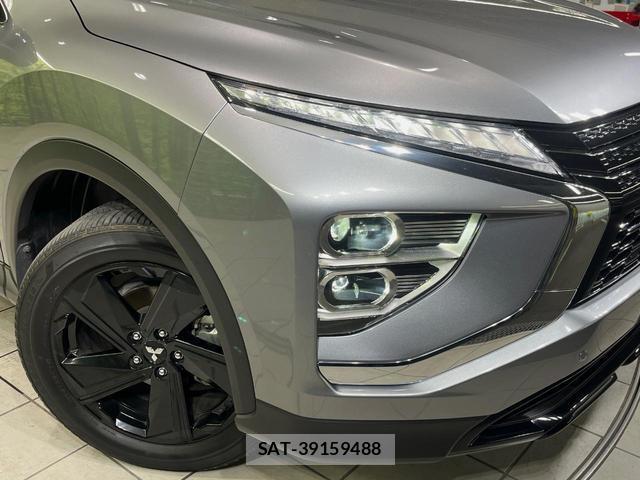 Mitsubishi ECLIPSE CROSS 2023-03 8726823-11