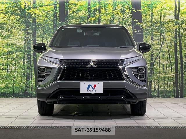 Mitsubishi ECLIPSE CROSS 2023-03 8726823-13